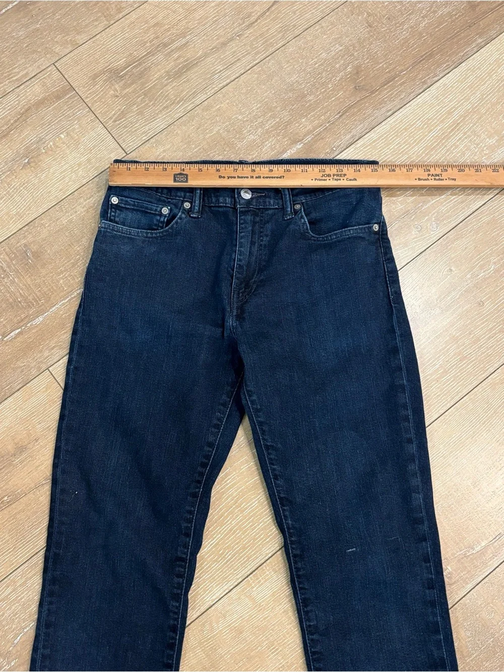 Levis classic levi’s